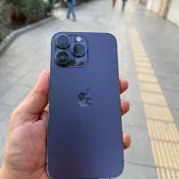 ۱۴ پرومکس/حافظه۲۵۶/دوسیم za/ریجستر شده