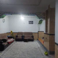 اجاره و رهن منزل مسکونی . مرودشت کوچه قنادی ماه|اجارهٔ خانه و ویلا|مرودشت, ابوذر شمالی|دیوار