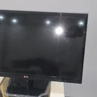 تلویزیون مانیتور LED ۲۹ اینچ LG|تلویزیون و پروژکتور|کرج, حیدرآباد|دیوار
