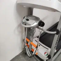 تردمیل|تجهیزات ورزشی|باخزر, |دیوار