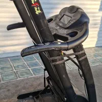 تریدمیل|تجهیزات ورزشی|نسیمشهر, |دیوار