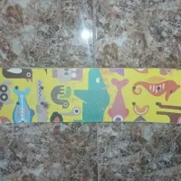 اسکیت برد
