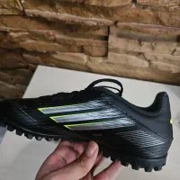 کتونی F50 adidas ساخت Cambodia اورجینال|کیف، کفش، کمربند|تهران, پاسداران|دیوار