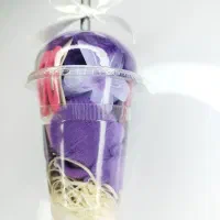 پکای شانسی|آرایشی، بهداشتی، درمانی|کوار, |دیوار