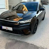 kmc j7|خودرو سواری و وانت|ارومیه, |دیوار