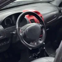 کوییک RS رینگ دار 1402  بدون رنگ|خودرو سواری و وانت|اردبیل, |دیوار