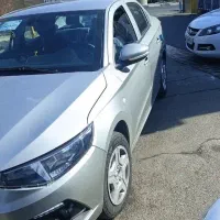 تارا V1 پلاس 6 دنده|خودرو سواری و وانت|کرج, حصارک بالا|دیوار