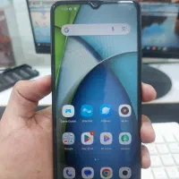 redmi a3x|موبایل|بوشهر, |دیوار