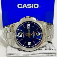 ساعت مچی کاسیو Casio اورجینال|ساعت|رشت, یخسازی|دیوار