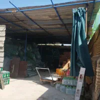 فروش کارگاه مرکز شهر|فروش دفتر صنعتی، کشاورزی، تجاری|شیراز, دباغ خانه|دیوار