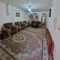 اجاره-اپارتمان-مبله