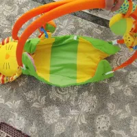کتاب(تخت و آغوشی)|کتاب و مجله آموزشی|بیرجند, |دیوار