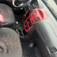 کوییک rs مدل ۱۴۰۲|خودرو سواری و وانت|مشهد, حسینآباد|دیوار