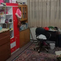 ۹۶ متر دو خواب|فروش آپارتمان|کرج, کوی کارمندان جنوبی|دیوار