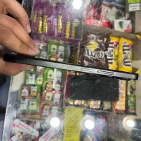 ردمی۱۳|موبایل|شیراز, قصرالدشت|دیوار