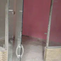 اجاره مغازه با تنفس اجاره/ تولیدی، کارگاه، انبار|اجارهٔ مغازه و غرفه|تهران, مسعودیه|دیوار