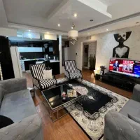 70متراژ-سند-تک-برگ-اهورا-ملک-سلیمی