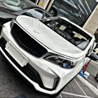 بک ایکس ۳/تحویل انی/صفروخشک/ back x3