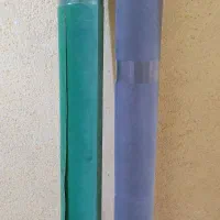 فون مخملی 3در5