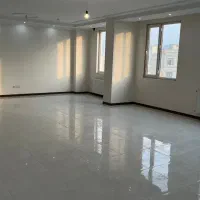 اجاره اپارتمان ۱۴۵ متری خیابان عادلی