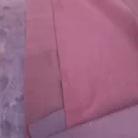 موکت|موکت|بروجرد, |دیوار