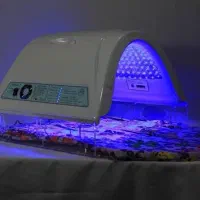 اجاره دستگاه درمان زردی نوزاد(فتوتراپی)تضمینی 2026