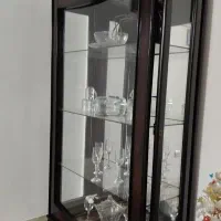 بوفه