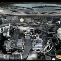 معاوضه پراید با 405 مدل 85/86/87|خودرو سواری و وانت|شهرکرد, |دیوار