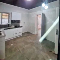 ۱۱۰ متر ویلایی مناسب اموزشگاه و کلینیک|فروش دفتر کار، اتاق اداری، مطب|تنکابن, |دیوار