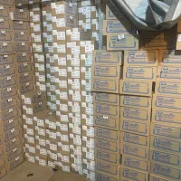 مام آمبرلا Umbrella