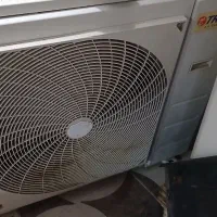 حمیدیه شبیشه خیابان اول