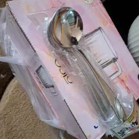 ملاقه کوچک