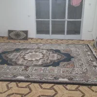 آپارتمان-فروشی