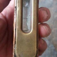 تراز آنتیک فروشی آلمانی|کلکسیون اشیاء عتیقه|تکاب, |دیوار