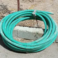 دو عدد لوستر برنز قدیمی سنگین سیاه قلم|لوستر و چراغ آویز|تبریز, |دیوار