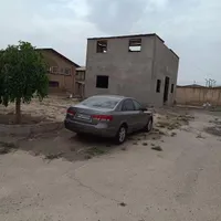 کارخانه آماده با 3سوله سند تجاری واقع در ورامین|فروش دفتر صنعتی، کشاورزی، تجاری|جوادآباد, |دیوار
