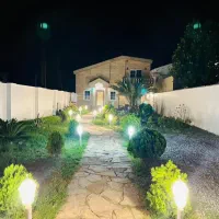 ویلااستخردار|اجارهٔ کوتاه‌مدت ویلا و باغ|فریدون‌کنار, |دیوار