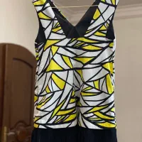 مجلسی بسیار نو