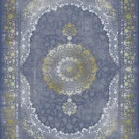 فرش ۱۲۰۰ شانه