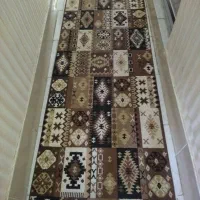 فروش کناره و لوستر