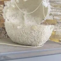 سبد عقد بزرگ