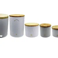 سرویس جهیزیه 5 پارچه بهازکالا