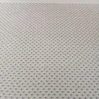 روفرشی نه متری|روفرشی|قزوین, |دیوار