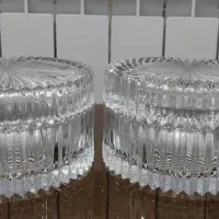 میوه خوری|ظروف سرو و پذیرایی|کرج, شاهین‌ویلا|دیوار