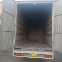 اتاق مسقف چادری|قطعات یدکی و لوازم جانبی|حمیدیا, |دیوار