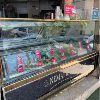 استخدام باریستا ماهر