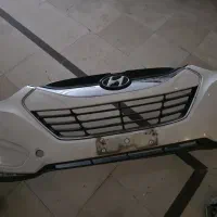 سپر توسان ۲۰۱۵