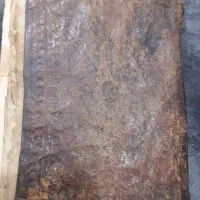 کتاب دارو سازی|کتاب و مجله تاریخی|دورود, |دیوار