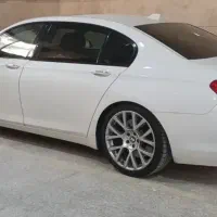 2010 بی ام و 750Li|خودرو سواری و وانت|تهران, دریا|دیوار