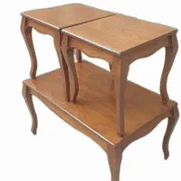 ناهار خوری و عسلی جلومبلی